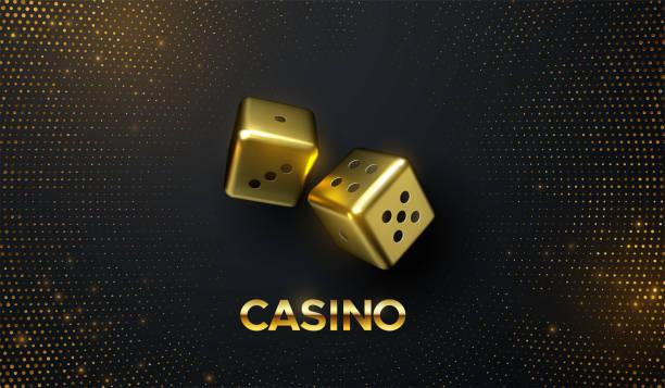 Why 108sode is a Trusted Casino Platform