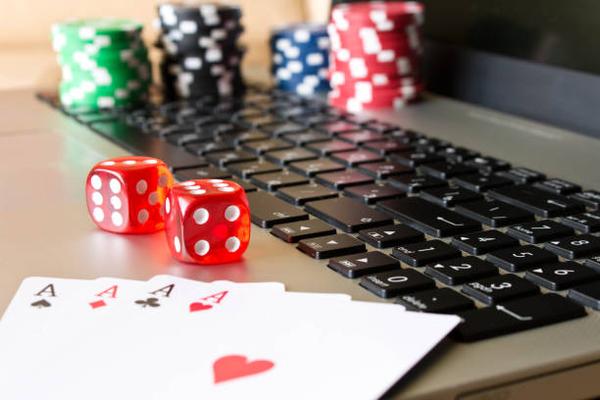 The Importance of Bankroll Management in QQ Poker Online