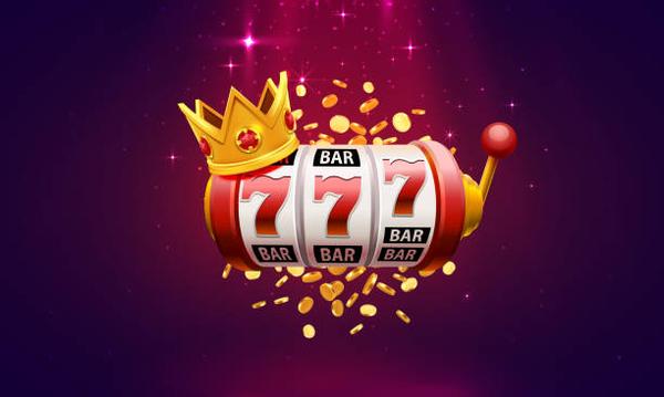 Why Joya 9 Casino is Ideal for First-Time Gamers