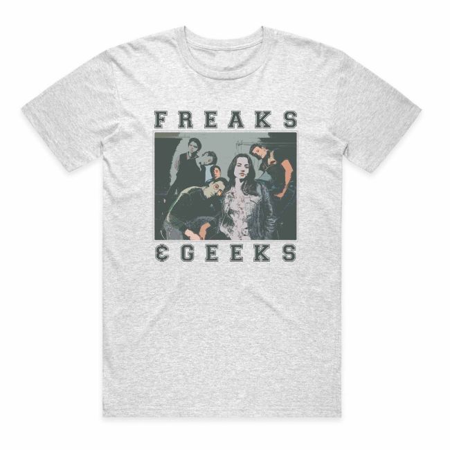 Unlocking the Hidden Gems: Exclusive Finds at the Freaks and Geeks Store