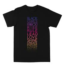 Elevate Your Style: The Latest Trends in Taraji P Henson Merchandise