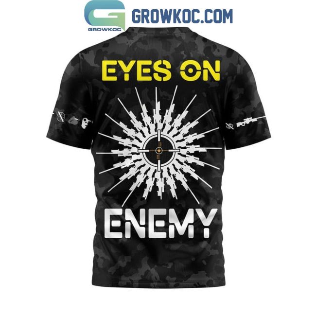 Exclusive Insights: Behind the Scenes of Counter Strike Global Offensive Official Shop