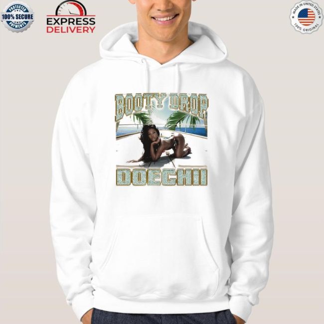 Discovering Doechii Official Store: Where Quality Meets Affordability