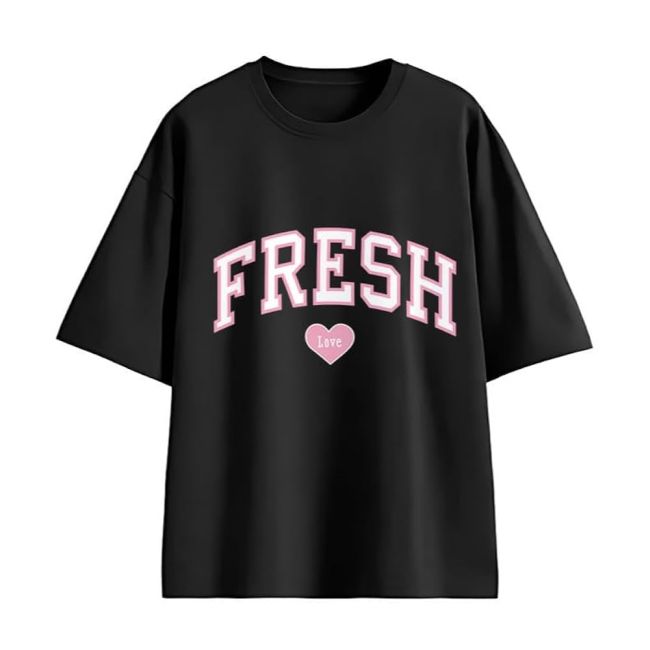 Your Guide to Sturniolo Triplets Official Merch: Where Quality Reigns
