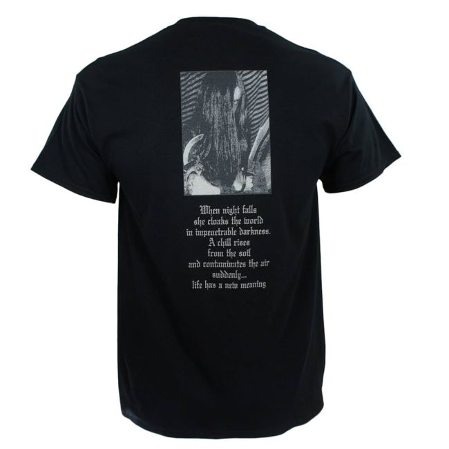 From Fan to Collector: Building Your Burzum Merchandise Collection