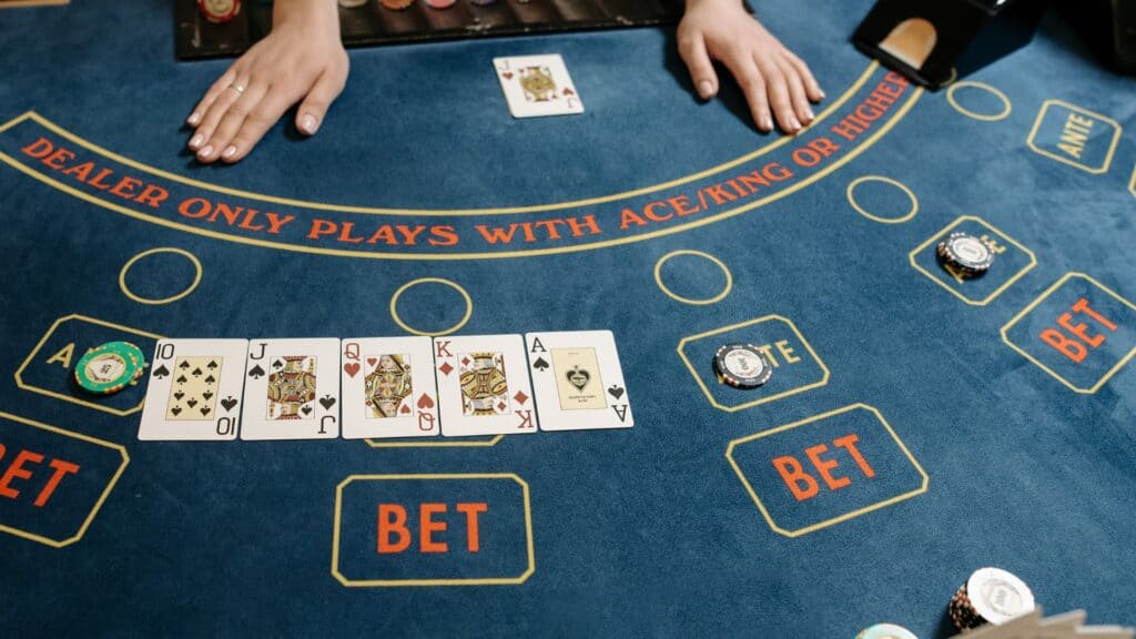 Claim Free Spins Instantly Once Lapak303 Daftar Is Done