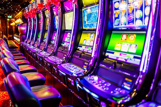 Unlock Seamless Login to Gambling Platforms Through Link Megahoki88