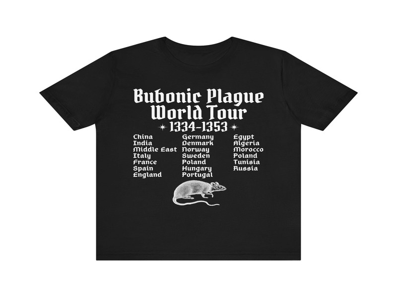 Uncovering the Best 30 Rock Merch: A Comprehensive Guide